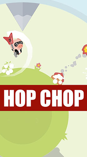 Scarica Hop сhop gratis per Android.