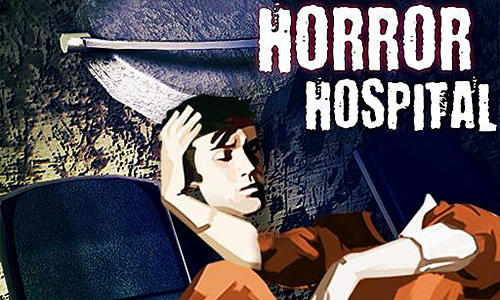 Scarica Horror hospital escape gratis per Android 4.1.