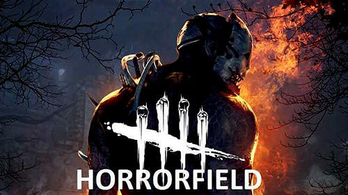 Scarica Horrorfield gratis per Android.