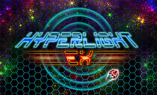 Hyperlight EX
