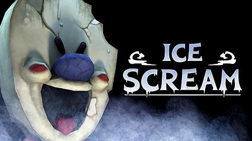 Scarica Ice scream: Horror neighborhood gratis per Android.