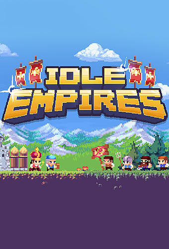 Scarica Idle empires gratis per Android.