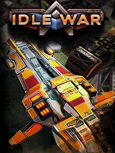Scarica Idle war: Heroes gratis per Android.