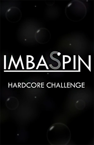 Scarica Imba spin hardcore challenge gratis per Android.