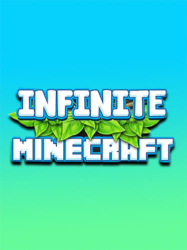 Scarica Infinite minecraft runner gratis per Android.