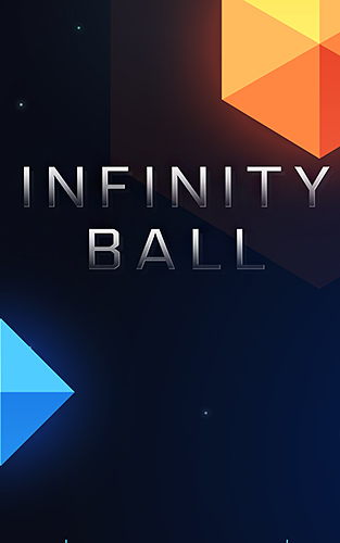 Infinity ball: Space