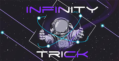 Scarica Infinity trick gratis per Android.