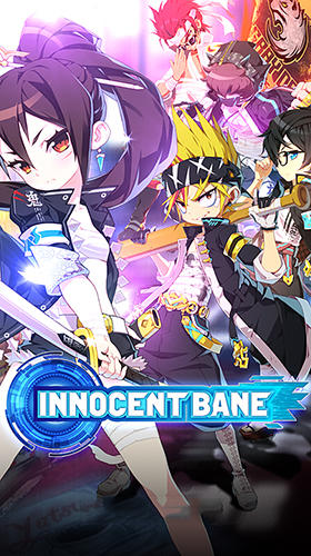 Innocent bane