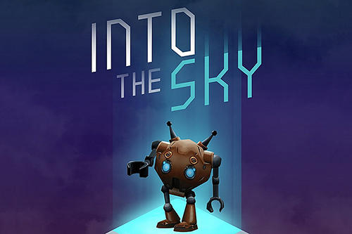 Scarica Into the sky gratis per Android.