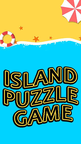 Scarica Island puzzle game gratis per Android.