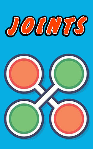 Scarica Joints gratis per Android.