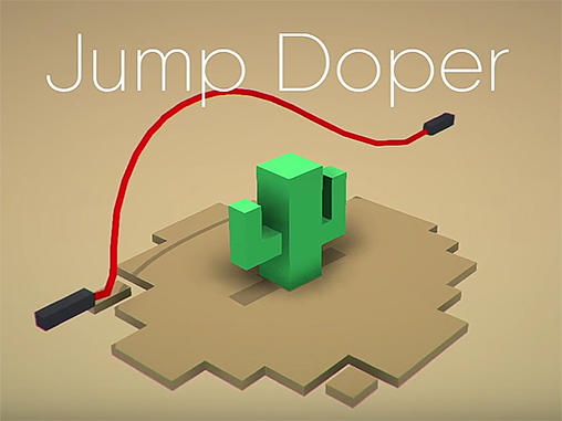 Scarica Jump doper gratis per Android.
