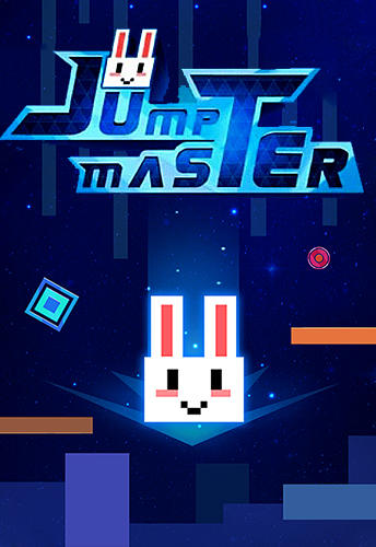 Scarica Jump master gratis per Android 5.1.