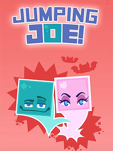 Scarica Jumping Joe! gratis per Android.