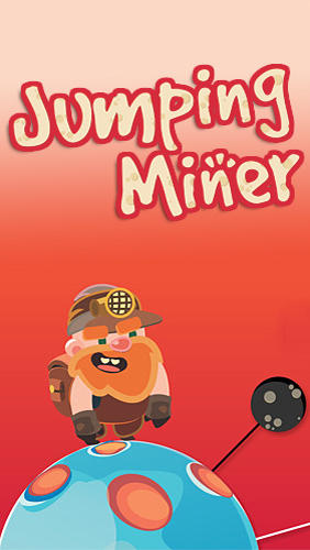 Scarica Jumping miner gratis per Android.