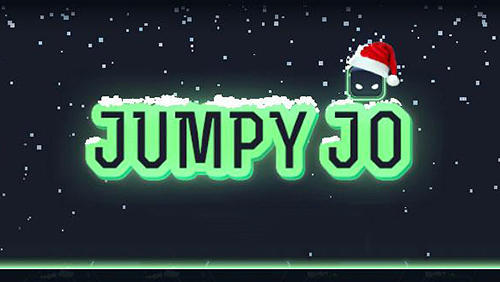 Scarica Jumpy Jo gratis per Android.