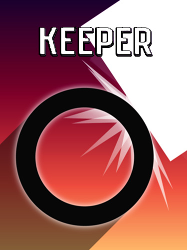 Scarica Keeper gratis per Android 4.1.