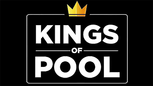 Scarica Kings of pool: Online 8 ball gratis per Android.