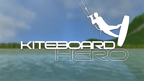 Scarica Kiteboard hero gratis per Android.