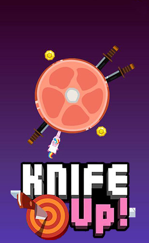 Scarica Knife up! gratis per Android.