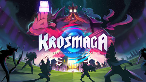 Scarica Krosmaga gratis per Android.