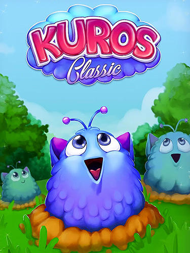 Scarica Kuros classic gratis per Android.