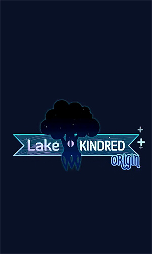 Scarica Lake kindred origin gratis per Android.