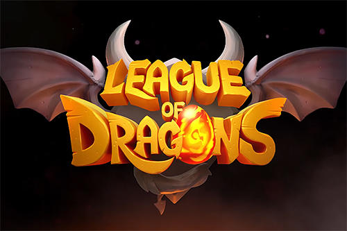 Scarica League of dragons gratis per Android.
