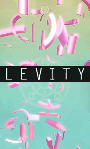 Scarica Levity gratis per Android.