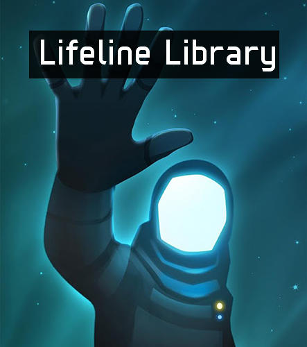 Scarica Lifeline library gratis per Android 4.4.