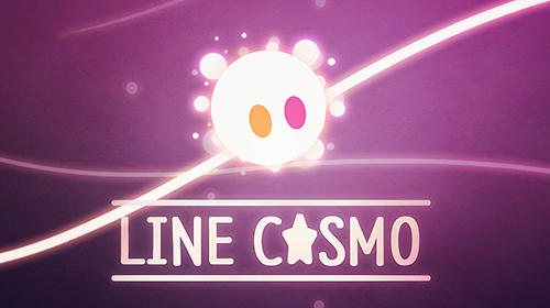 Scarica Line Cosmo gratis per Android 2.3.