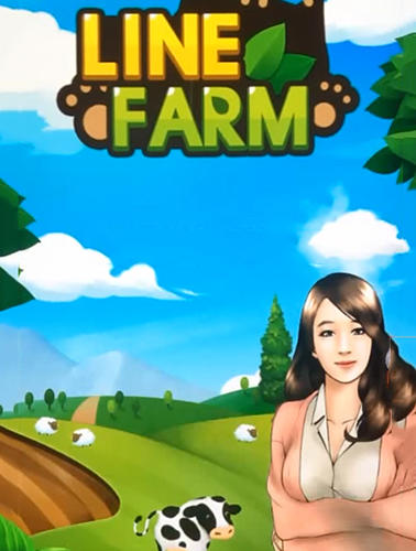 Scarica Line farm gratis per Android.
