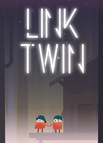 Scarica Link twin gratis per Android.