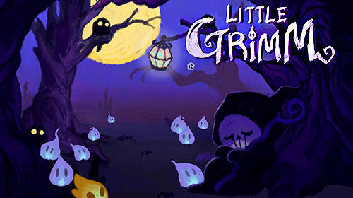 Scarica Little Grimm gratis per Android 4.4.