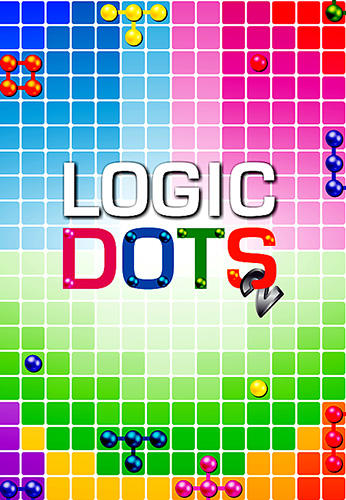 Scarica Logic dots 2 gratis per Android.