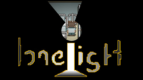 Scarica Lonelight gratis per Android.