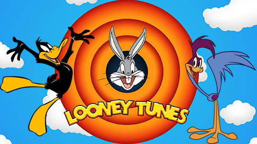 Scarica Looney tunes gratis per Android.