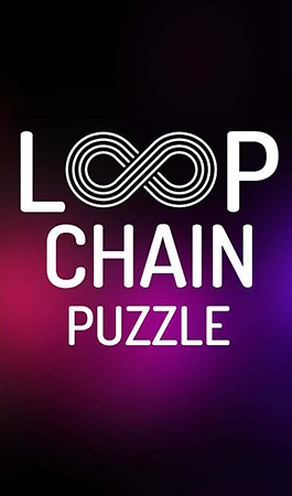 Scarica Loop chain: Puzzle gratis per Android.