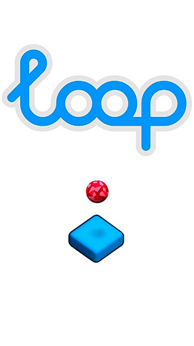 Scarica Loop gratis per Android.