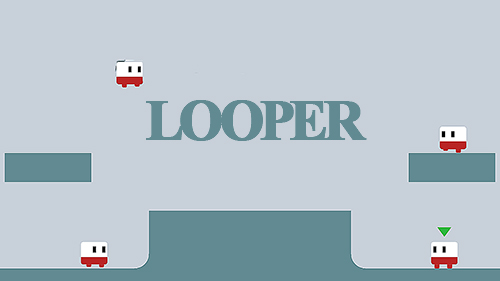Scarica Looper gratis per Android.
