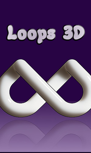 Loops 3D