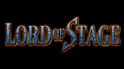 Scarica Lord of stage gratis per Android.