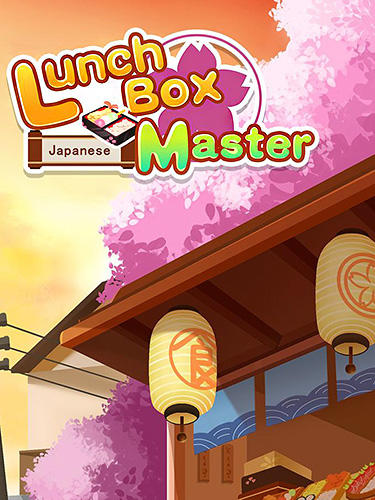 Scarica Lunch box master gratis per Android.