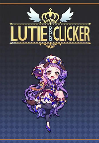 Scarica Lutie RPG clicker gratis per Android.