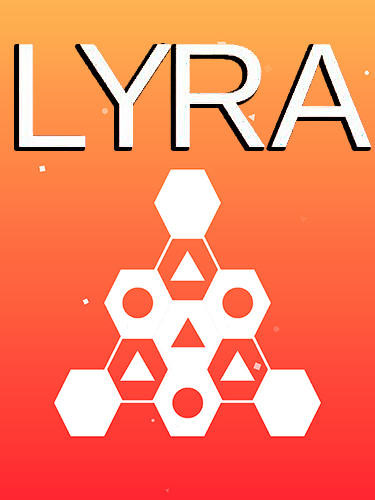 Scarica Lyra gratis per Android.