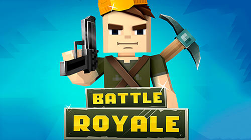 Scarica Mad battle royale gratis per Android.