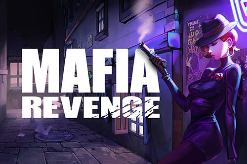 Scarica Mafia revenge: Real-time PvP gratis per Android.