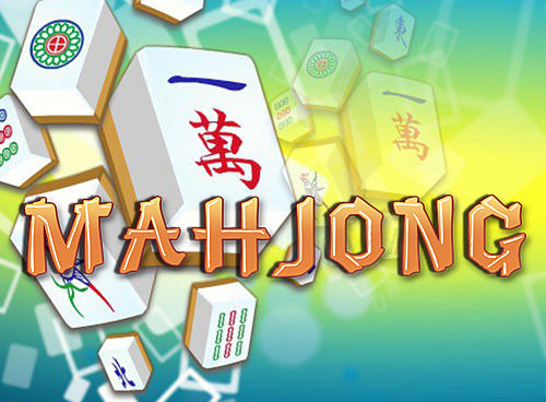 Scarica Mahjong by Skillgamesboard gratis per Android.