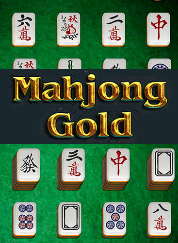 Scarica Mahjong gold gratis per Android.