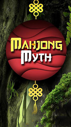 Mahjong myth